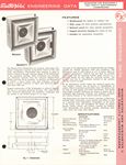 Electro-Voice Musikaster-Serie 1965-0001.jpg